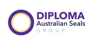 TOTALSEAL Diploma Australia Seals