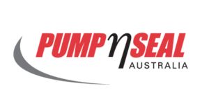 PUMPNSEAL pumps, pumping systems and sealing solutions Australia