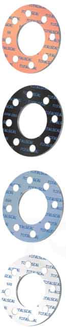 TotalSeal Australia Gaskets